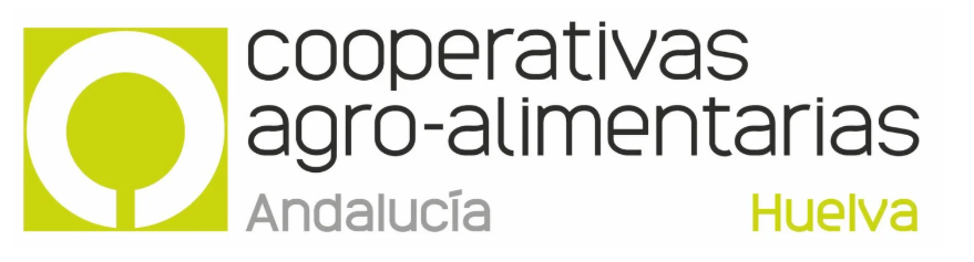 Cooperativas Agroalimentarias de Huelva
